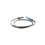 VEMO V20-72-5214 Sensor, wheel speed