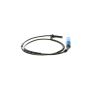 VEMO V20-72-5214 Sensor, wheel speed