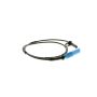 VEMO V20-72-5214 Sensor, wheel speed
