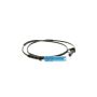 VEMO V20-72-5214 Sensor, wheel speed