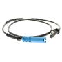 VEMO V20-72-5214 Sensor, wheel speed