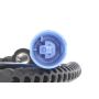 VEMO V20-72-5215 Sensor, wheel speed