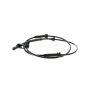 VEMO V20-72-5217 Sensor, wheel speed