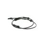 VEMO V20-72-5217 Sensor, wheel speed