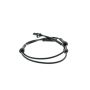 VEMO V20-72-5217 Sensor, wheel speed