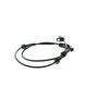 VEMO V20-72-5217 Sensor, wheel speed