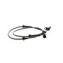 VEMO V20-72-5217 Sensor, wheel speed