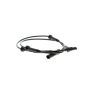 VEMO V20-72-5217 Sensor, wheel speed