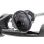 VEMO V20-72-5218-1 Sensor, wheel speed