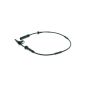 VEMO V20-72-5218-1 Sensor, wheel speed