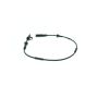 VEMO V20-72-5218-1 Sensor, wheel speed