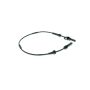 VEMO V20-72-5218-1 Sensor, wheel speed