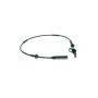 VEMO V20-72-5218-1 Sensor, wheel speed