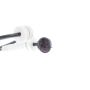 VEMO V20-72-5219 Sensor, wheel speed