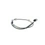 VEMO V20-72-5219 Sensor, wheel speed