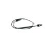 VEMO V20-72-5219 Sensor, wheel speed