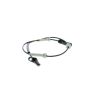 VEMO V20-72-5219 Sensor, wheel speed