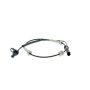 VEMO V20-72-5219 Sensor, wheel speed