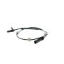 VEMO V20-72-5219 Sensor, wheel speed