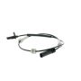 VEMO V20-72-5219 Sensor, wheel speed