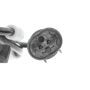 VEMO V20-72-5220 Sensor, wheel speed
