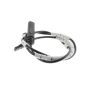 VEMO V20-72-5220 Sensor, wheel speed