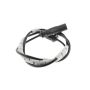 VEMO V20-72-5220 Sensor, wheel speed
