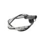 VEMO V20-72-5220 Sensor, wheel speed