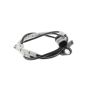 VEMO V20-72-5220 Sensor, wheel speed