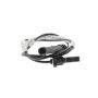 VEMO V20-72-5220 Sensor, wheel speed