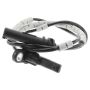 VEMO V20-72-5220 Sensor, wheel speed