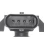 VEMO V20-72-5234 Sensor, intake manifold pressure