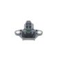 VEMO V20-72-5234 Sensor, intake manifold pressure