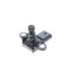 VEMO V20-72-5234 Sensor, intake manifold pressure