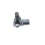 VEMO V20-72-5234 Sensor, intake manifold pressure