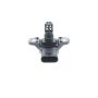 VEMO V20-72-5234 Sensor, intake manifold pressure