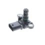 VEMO V20-72-5234 Sensor, intake manifold pressure
