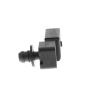 VEMO V20-72-5235 Sensor, intake manifold pressure