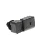 VEMO V20-72-5235 Sensor, intake manifold pressure