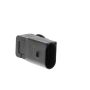 VEMO V20-72-5235 Sensor, intake manifold pressure