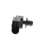 VEMO V20-72-5235 Sensor, intake manifold pressure