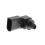 VEMO V20-72-5235 Sensor, intake manifold pressure