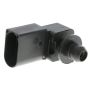 VEMO V20-72-5235 Sensor, intake manifold pressure