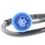 VEMO V20-72-5236 Sensor, wheel speed