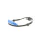 VEMO V20-72-5236 Sensor, wheel speed