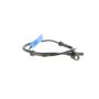 VEMO V20-72-5236 Sensor, wheel speed