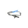 VEMO V20-72-5236 Sensor, wheel speed
