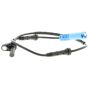 VEMO V20-72-5236 Sensor, wheel speed