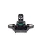 VEMO V20-72-5241 Sensor, intake manifold pressure