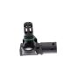 VEMO V20-72-5241 Sensor, intake manifold pressure